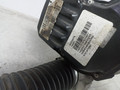 рулевая рейка Ford Kuga 2 поколение 2016, A0036979, CV6C3D070 - фото №5