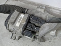 рулевая рейка Ford Kuga 2 поколение 2016, A0036979, CV6C3D070 - фото №6
