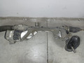 рулевая рейка Ford Kuga 2 поколение 2016, A0036979, CV6C3D070 - фото №7