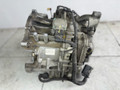 PКПП Ford Focus 3 поколение 2014, 2.0 л., MGDA, бензин, VV6R7000VK - фото №2