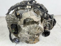 PКПП Ford Focus 3 поколение 2014, 2.0 л., MGDA, бензин, VV6R7000VK - фото №3