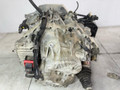 PКПП Renault Scenic 3 поколение [рестайлинг] 2012, 1.5 л., K9K 837, дизель, робот, DC4, DC4003 - фото №4