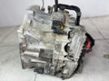PКПП Renault Scenic 3 поколение [рестайлинг] 2012, 1.5 л., K9K 837, дизель, робот, DC4, DC4003 - фото №5
