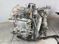 PКПП Ford Focus 3 поколение 2014, 2.0 л., MGDA, бензин, BV6P7000DA - фото №2