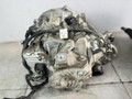PКПП Ford Focus 3 поколение 2014, 2.0 л., MGDA, бензин, BV6P7000DA - фото №4