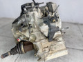 PКПП Renault Megane 3 поколение [рестайлинг] 2012, 1.5 л., K9K 837, дизель, робот, DC4, DC4003 - фото №2
