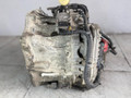 PКПП Renault Megane 3 поколение [рестайлинг] 2012, 1.5 л., K9K 837, дизель, робот, DC4, DC4003 - фото №5