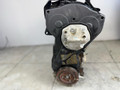 двигатель Peugeot Partner 2 поколение (B9) [рестайлинг] 2012, 1.6 л., NFR (TU5JP4B), бензин, NFR, TU5J4B - фото №2