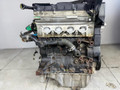 двигатель Peugeot Partner 2 поколение (B9) [рестайлинг] 2012, 1.6 л., NFR (TU5JP4B), бензин, NFR, TU5J4B - фото №3