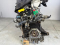 двигатель Peugeot Partner 2 поколение (B9) [рестайлинг] 2012, 1.6 л., NFR (TU5JP4B), бензин, NFR, TU5J4B - фото №4