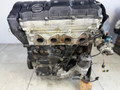 двигатель Peugeot Partner 2 поколение (B9) [рестайлинг] 2012, 1.6 л., NFR (TU5JP4B), бензин, NFR, TU5J4B - фото №5