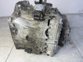 PКПП Renault Megane 3 поколение [рестайлинг] 2013, 1.5 л., K9K 837, дизель, робот, DC4, DC4003 - фото №3