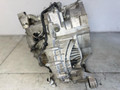 PКПП Ford Focus 3 поколение 2014, 2.0 л., MGDA, бензин, F1FP7G342AA - фото №3