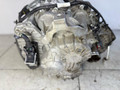 PКПП Ford Focus 3 поколение 2014, 2.0 л., MGDA, бензин, F1FP7G342AA - фото №4