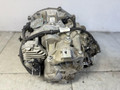 PКПП Ford Focus 3 поколение 2014, 2.0 л., MGDA, бензин, F1FP7G342AA - фото №5