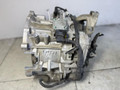 PКПП Ford Focus 3 поколение 2014, 2.0 л., MGDA, бензин, F1FP7G342AA - фото №6