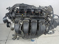 двигатель Ford Focus 3 поколение 2013, 2.0 л., MGDA, бензин, MGDA - фото №2