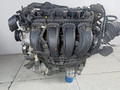 двигатель Ford Focus 3 поколение 2013, 2.0 л., MGDA, бензин, MGDA - фото №3