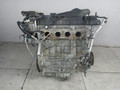 двигатель Ford Focus 3 поколение 2013, 2.0 л., MGDA, бензин, MGDA - фото №5