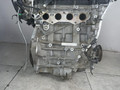 двигатель Ford Focus 3 поколение 2013, 2.0 л., MGDA, бензин, MGDA - фото №6