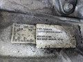 PКПП Ford Focus 3 поколение 2014, 2.0 л., MGDA, бензин, F1FP7G342AA, BV6P7000DG - фото №5