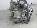 PКПП Ford Focus 3 поколение 2014, 2.0 л., MGDA, бензин, F1FP7G342AA, BV6P7000DG - фото №2