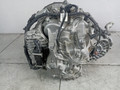 PКПП Ford Focus 3 поколение 2014, 2.0 л., MGDA, бензин, F1FP7G342AA, BV6P7000DG - фото №3
