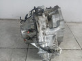 PКПП Ford Focus 3 поколение 2014, 2.0 л., MGDA, бензин, F1FP7G342AA, BV6P7000DG - фото №4