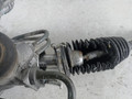 рулевая рейка Renault Latitude 1 поколение (2010 - 2014), 490014779R - фото №6