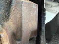 двигатель Nissan Primera P12 2007, 1.6 л., QG16DE, бензин, QG16, QG16DE - фото №4