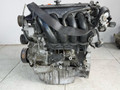 двигатель Honda Accord 8 поколение [рестайлинг] 2011, 2.4 л., K24Z3, бензин, K24Z3 - фото №2