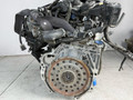 двигатель Honda Accord 8 поколение [рестайлинг] 2011, 2.4 л., K24Z3, бензин, K24Z3 - фото №6