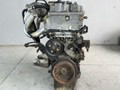 двигатель Nissan Almera N16 [рестайлинг] 2006, 1.5 л., QG15DE, бензин, QG15, QG15DE - фото №7
