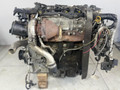 двигатель Opel Insignia 1 поколение (A) [рестайлинг] 2013, 2.0 л., A 20 DTH, дизель, A20DTH - фото №2