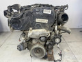 двигатель Opel Insignia 1 поколение (A) [рестайлинг] 2013, 2.0 л., A 20 DTH, дизель, A20DTH - фото №3