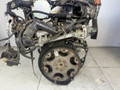 двигатель Opel Insignia 1 поколение (A) [рестайлинг] 2013, 2.0 л., A 20 DTH, дизель, A20DTH - фото №4