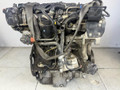 двигатель Opel Insignia 1 поколение (A) [рестайлинг] 2013, 2.0 л., A 20 DTH, дизель, A20DTH - фото №5