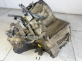 КПП механическая (МКПП) Nissan X-Trail T30 [рестайлинг] 2004, 2.2 л., YD22DDT, дизель, 32010WD015 - фото №2