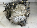 КПП автоматическая (АКПП) Honda Accord 8 поколение [рестайлинг] 2011, 2.4 л., K24Z3, бензин, K24Z3, 20021-RM7-000 - фото №3