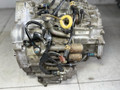 КПП автоматическая (АКПП) Honda Accord 8 поколение [рестайлинг] 2011, 2.4 л., K24Z3, бензин, K24Z3, 20021-RM7-000 - фото №4