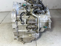 КПП автоматическая (АКПП) Honda CR-V 4 поколение 2015, DR5NA - фото №2