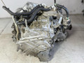 КПП автоматическая (АКПП) Honda CR-V 4 поколение 2015, DR5NA - фото №3