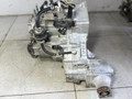 КПП автоматическая (АКПП) Honda CR-V 4 поколение 2015, DR5NA - фото №4
