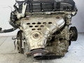 двигатель Mitsubishi Outlander 2 поколение [рестайлинг] 2010, 2.4 л., 4B12, бензин, 4B12 - фото №3