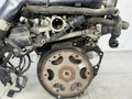 двигатель Opel Zafira 3 поколение (C) 2014, 2.0 л., A 20 DTH, дизель, A20DTH - фото №2