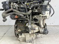 двигатель Opel Zafira 3 поколение (C) 2014, 2.0 л., A 20 DTH, дизель, A20DTH - фото №3