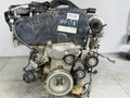 двигатель Opel Zafira 3 поколение (C) 2014, 2.0 л., A 20 DTH, дизель, A20DTH - фото №4