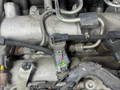двигатель Opel Zafira 3 поколение (C) 2014, 2.0 л., A 20 DTH, дизель, A20DTH - фото №6