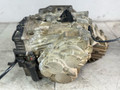 КПП автоматическая (АКПП) Ford Mondeo 4 поколение [рестайлинг] 2013, 6DCT450 - фото №3