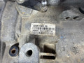 КПП автоматическая (АКПП) Ford Mondeo 4 поколение [рестайлинг] 2013, 6DCT450 - фото №4